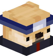 ImAsuko