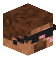 sharkplays21