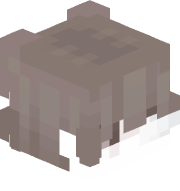 withstanded