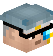 LuciGLXD