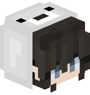 DarkPlayer73