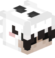 rantanium