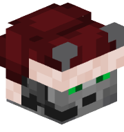 xxjuanxd07