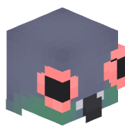 PvPigeon