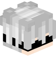 relapsee_Voidm8y