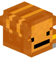 simphonie177