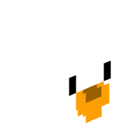 wounko