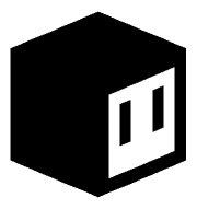 piai