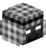 GNY__