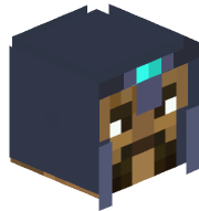 jacksonwhiter