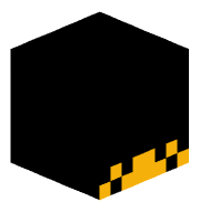 Adixuss