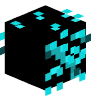 V0xEL_V0iD