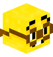 YuoToes