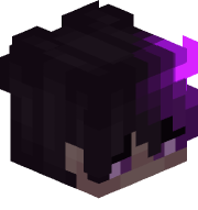 _VoidWatcher_