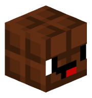 JhonnyLate