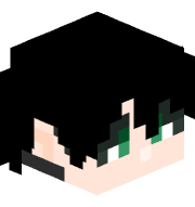 piicckkaaxxe
