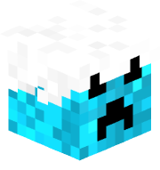 Professor_T12