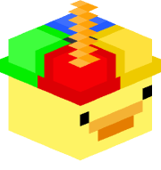 Vyrexn