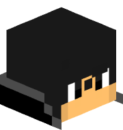 Blocksfoxreborn2
