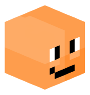 lightbay