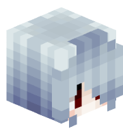 itzsoph0