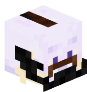 TheRealFofa