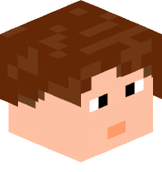 FacuAramburuYT