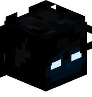 NovaZeros