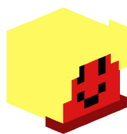 Knozee