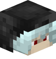 kickeththybottom