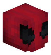 MortadelaOwO