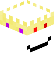 SELFM4DE