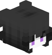 Craftfx_