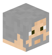 kajonek11