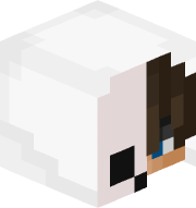 lowkeygamer24