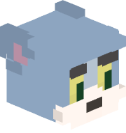 ArnixANX3