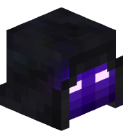 thejamer_xxyz