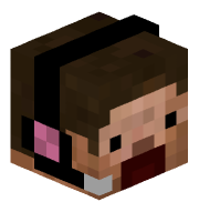 Caspar_ignorant9