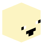 M_1PL