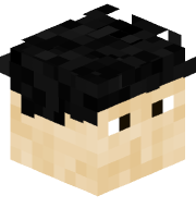 iamliber4