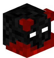 MATTCOOP