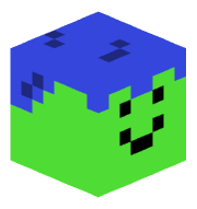 SnakeyHawk