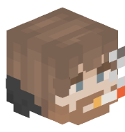 Jakeiszerocool