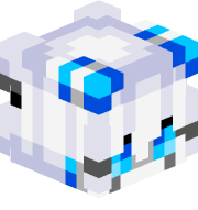 Shorkie_Mc