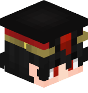WirlBlock