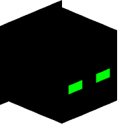 merhaba31
