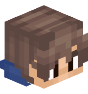 OtterBgaming