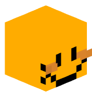 Speedrun_ray