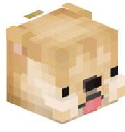 klammetoaste