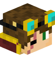 vChops